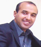 الحماية المدنية للمستهلك في عملية التعاقد الإلكتروني الحماية المدنية للمستهلك في عملية التعاقد الإلكتروني