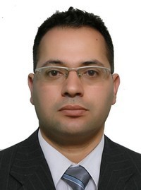 La procédure des conventions réglementées La procédure des conventions réglementées