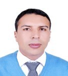 الإطار المرجعي لعملية التمويل العمومي للأحزاب السياسية بالمغرب الإطار المرجعي لعملية التمويل العمومي للأحزاب السياسية بالمغرب