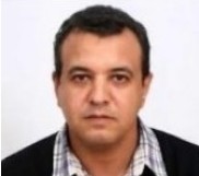 مكافحة الاتجار بالأشخاص مكافحة الاتجار بالأشخاص