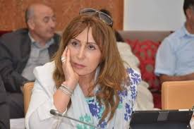 عدم تمرير مشروع القانون الجنائي مسوؤلية البرلمان وليس وزير العدل عدم تمرير مشروع القانون الجنائي مسوؤلية البرلمان وليس وزير العدل