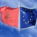 نظرة أولية حول الوضع المتقدم للمغرب في علاقاته مع الإتحاد الأوروبي نظرة أولية حول الوضع المتقدم للمغرب في علاقاته مع الإتحاد الأوروبي