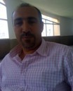 المالية المحلية على ضوء القانون 08-45 المالية المحلية على ضوء القانون 08-45