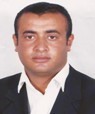 ماهية الرقابة العليا على المال العام وهيئتها واختصاصها ماهية الرقابة العليا على المال العام وهيئتها واختصاصها