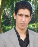 تساؤلات في الإحصاء والإقرار بخصوص تحديد قيمة المادة الخاضعة للرسوم الجبائية تساؤلات في الإحصاء والإقرار بخصوص تحديد قيمة المادة الخاضعة للرسوم الجبائية