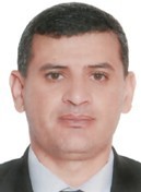 التحليل المالي وتوفر المعلومات ـ الشفافية المالية التحليل المالي وتوفر المعلومات ـ الشفافية المالية