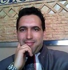 L’évaluation de la commande publique  par les juridictions financières (2) : Droit et sociologie L’évaluation de la commande publique  par les juridictions financières (2) : Droit et sociologie