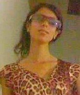 الحكامة و آليات تفعيلها للنهوض بالاقتصاد الوطني الحكامة و آليات تفعيلها للنهوض بالاقتصاد الوطني