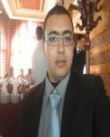 الإضراب بين القوانين الدولية والممارسة الوطنية الإضراب بين القوانين الدولية والممارسة الوطنية