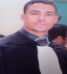 الممارسات المنافية لقواعد المنافسة في القانون المغربي الممارسات المنافية لقواعد المنافسة في القانون المغربي