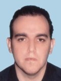 النيـابـة العامّـة و السلطـة التنفيذيّـة النيـابـة العامّـة و السلطـة التنفيذيّـة