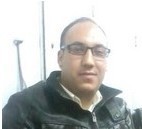 الفصل التعسفي للأجير في ضوء العمل القضائي الفصل التعسفي للأجير في ضوء العمل القضائي