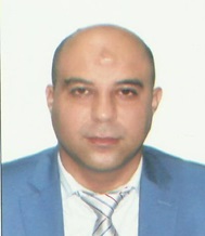 الحجوزات على ضوء قانون المسطرة المدنية ومدونة تحصيل الديون العمومية الحجوزات على ضوء قانون المسطرة المدنية ومدونة تحصيل الديون العمومية