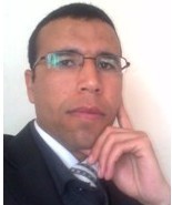 ثلاث عوامل تؤِجل تنزيل الجهوية الموسعة في المغرب ثلاث عوامل تؤِجل تنزيل الجهوية الموسعة في المغرب