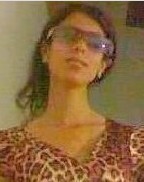 Quelle solution faut-il adopter pour sortir de la crise financière actuelle ? Quelle solution faut-il adopter pour sortir de la crise financière actuelle ?