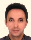 قراءة تحليلية قي القانون رقم: 28.07 المتعلق بالسلامة الصحية للمنتجات الغذائية قراءة تحليلية قي القانون رقم: 28.07 المتعلق بالسلامة الصحية للمنتجات الغذائية