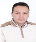 طرق الطعن في المادة التجارية طرق الطعن في المادة التجارية