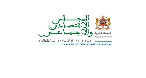 ملخص تنفيذي لمشروع التقرير المرحلي حول حكامة المرافق العمومية
