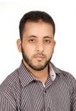 مساطر التحصيل الجبري العادية مساطر التحصيل الجبري العادية