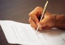 إثبات العقد إثبات العقد