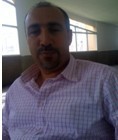 الإطار القانوني والمسطري لنزع الملكية من أجل المنفعة العامة الإطار القانوني والمسطري لنزع الملكية من أجل المنفعة العامة