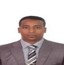 نظام التحكيم على ضوء التداخل الحاصل بين القانون العام والقانون الخاص ـ الصفقات العمومية : نموذجا نظام التحكيم على ضوء التداخل الحاصل بين القانون العام والقانون الخاص ـ الصفقات العمومية : نموذجا