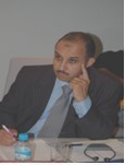 تكامل الأدوار بين الرجل والمرأة في القوانين المغربية تكامل الأدوار بين الرجل والمرأة في القوانين المغربية