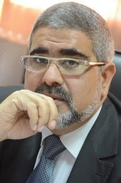 الإجراء التأديبي في حق الأجير بين الواقع والقانون الإجراء التأديبي في حق الأجير بين الواقع والقانون