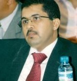 المحاماة والقضاة اجيال والرسالة واحدة