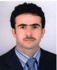 الحجية المطلقة لقرار التحفيظ بين ثوابت قانون التحفيظ العقاري المغربي ومستجدات دستور 2011 الحجية المطلقة لقرار التحفيظ بين ثوابت قانون التحفيظ العقاري المغربي ومستجدات دستور 2011