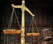 الحماية القانونية للعلامة ضد التزييف في التشريع المغربي الحماية القانونية للعلامة ضد التزييف في التشريع المغربي