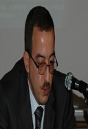 قضية الأشباح وجبت معالجتها عبر القضاء الاداري قضية الأشباح وجبت معالجتها عبر القضاء الاداري
