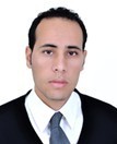 تطبيقات الاعتبار الشخصي والمالي في الشركة ذات المسؤولية المحدودة تطبيقات الاعتبار الشخصي والمالي في الشركة ذات المسؤولية المحدودة