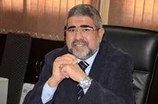 لجنة المقاولة وغياب أجهزة المراقبة لجنة المقاولة وغياب أجهزة المراقبة