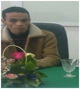 كوريا الشمالية و خطر المواجهة كوريا الشمالية و خطر المواجهة