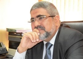 أية حماية قانونية مخولة لمندوب الأجراء في ظل الصعوبات التي تعترضهم؟ أية حماية قانونية مخولة لمندوب الأجراء في ظل الصعوبات التي تعترضهم؟