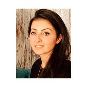 مدونة السير على الطرق في ضوء العمل القضائي مدونة السير على الطرق في ضوء العمل القضائي