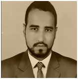 الدور الخلاق للقضاء في حماية الحقوق زمن المحن الدور الخلاق للقضاء في حماية الحقوق زمن المحن