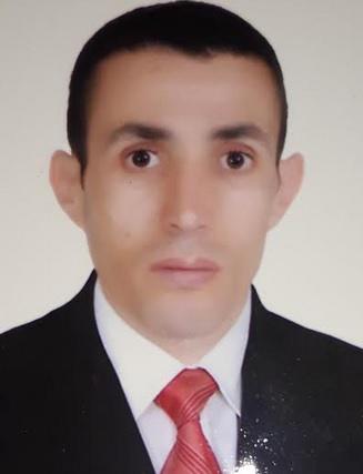 البعد الأمني للتراب: من إدارة اقتصادية ترابية كلاسيكية نحو التفكير والتدبير الاستراتيجي للتراب. البعد الأمني للتراب: من إدارة اقتصادية ترابية كلاسيكية نحو التفكير والتدبير الاستراتيجي للتراب.