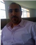 نزع الملكية من أجل المنفعة العامة بين عوائق التعويض وتنفيذ الأحكام نزع الملكية من أجل المنفعة العامة بين عوائق التعويض وتنفيذ الأحكام