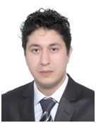 حق المراقبة و حق الإطلاع في المادة الضريبية حق المراقبة و حق الإطلاع في المادة الضريبية