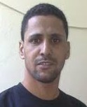 منطق القانون منطق القانون