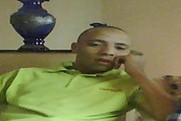 مدى قابلية الأحكام الصادرة عن المحاكم الإدارية للطعن بالتعرض مدى قابلية الأحكام الصادرة عن المحاكم الإدارية للطعن بالتعرض