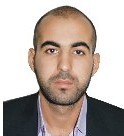 عوائق التنمية وإمكانيات تجاوزها جماعة إمرابطن "تماسينت" نموذجا عوائق التنمية وإمكانيات تجاوزها جماعة إمرابطن "تماسينت" نموذجا