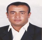 مفهوم الفساد الإداري مفهوم الفساد الإداري