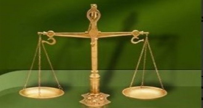 المحكمة الإدارية بالرباط أول محكمة في المغرب تصدر ميثاق التميز القضائي وتضع قواعد معيارية مؤطرة وناظمة للعمل القضائي المحكمة الإدارية بالرباط أول محكمة في المغرب تصدر ميثاق التميز القضائي وتضع قواعد معيارية مؤطرة وناظمة للعمل القضائي