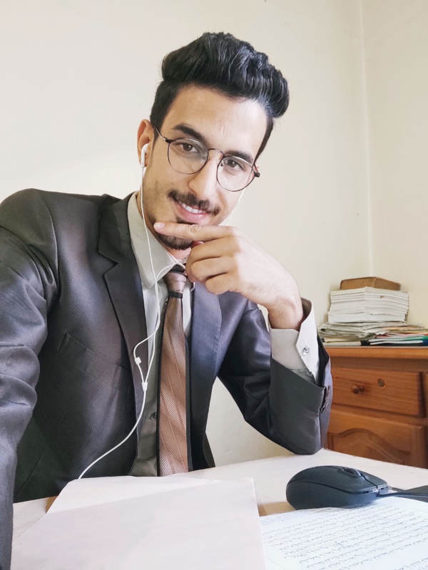 تقنين زراعة القنب الهندي بالمغرب، السياق والتداعيات المرتقبة تقنين زراعة القنب الهندي بالمغرب، السياق والتداعيات المرتقبة