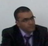 من الحكامة التمثيلية إلى الحكامة التشاركية من الحكامة التمثيلية إلى الحكامة التشاركية