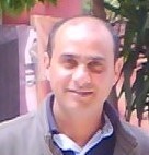 أنواع أنظمة الرقابة المطبقه على الوحدات الإدارية الحكومية وتأثيرها على عملية التنمية أنواع أنظمة الرقابة المطبقه على الوحدات الإدارية الحكومية وتأثيرها على عملية التنمية