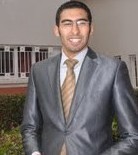 الحرب الإلكترونية من المنظور الأمني و الجيوبوليتيكي الحرب الإلكترونية من المنظور الأمني و الجيوبوليتيكي